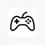 九游会体育 J9 Gaming 官方APP下载二维码，扫码即可下载应用，享受高清赛事直播和实时比分服务