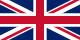英格兰国旗