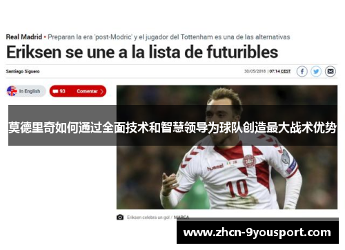 /works/1228.html