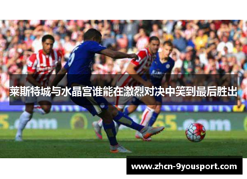 /works/1234.html