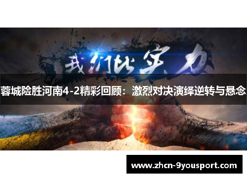 /works/1243.html