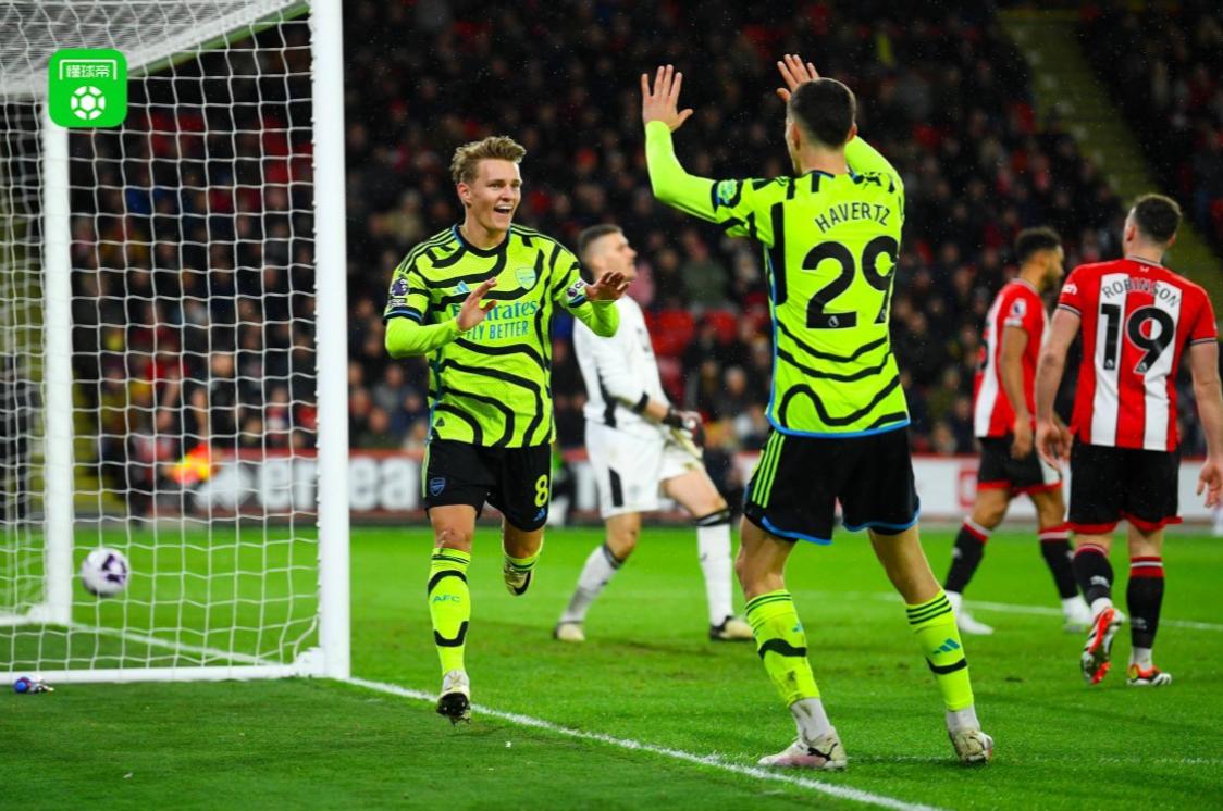 九游app下载地址-阿森纳客场告负，连续遭遇困境的简单介绍