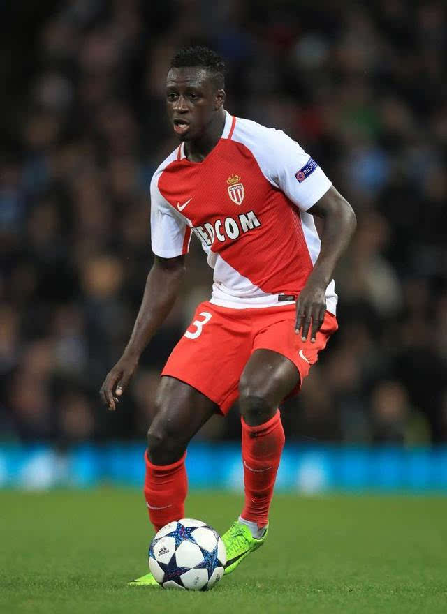 九游教练-摩纳哥球员被曝恶意犯规，将面临联赛禁赛