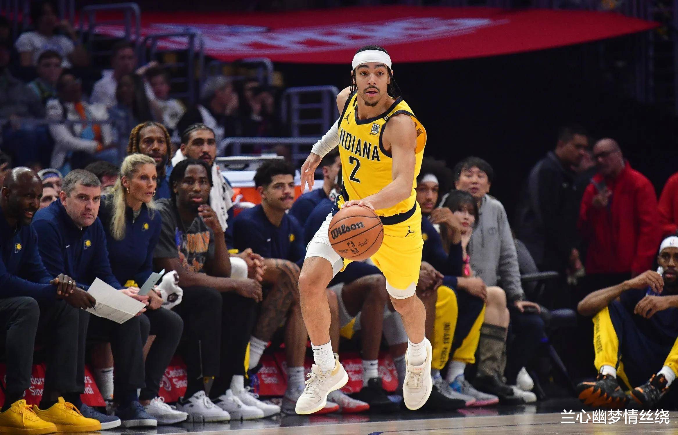 火箭击败开拓者，季后赛希望日渐稳固