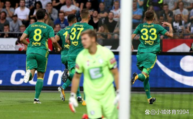 包含摩纳哥遭遇意外失利，积分榜位置下滑的词条