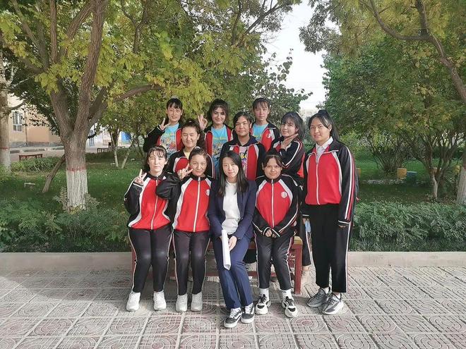 九游官网入口-新疆喀什获得连续胜利，成绩喜人展望好的简单介绍